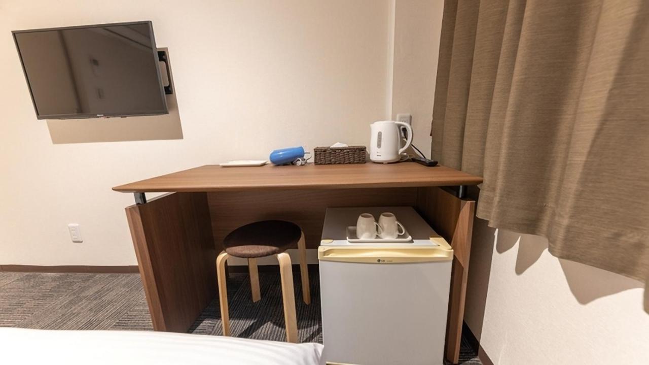 Fly Cat Hotel Minokamo Zewnętrze zdjęcie