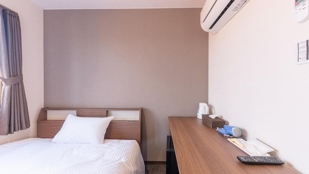 Fly Cat Hotel Minokamo Zewnętrze zdjęcie