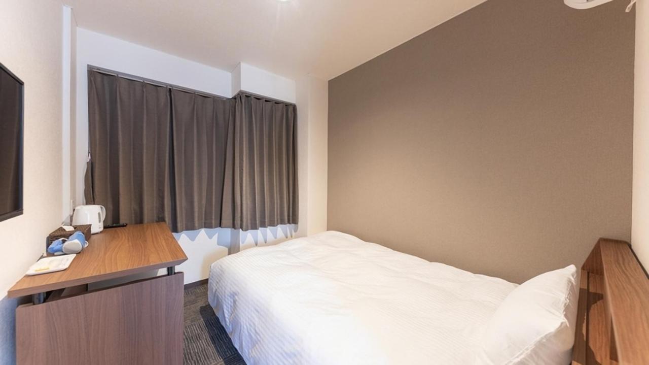 Fly Cat Hotel Minokamo Zewnętrze zdjęcie
