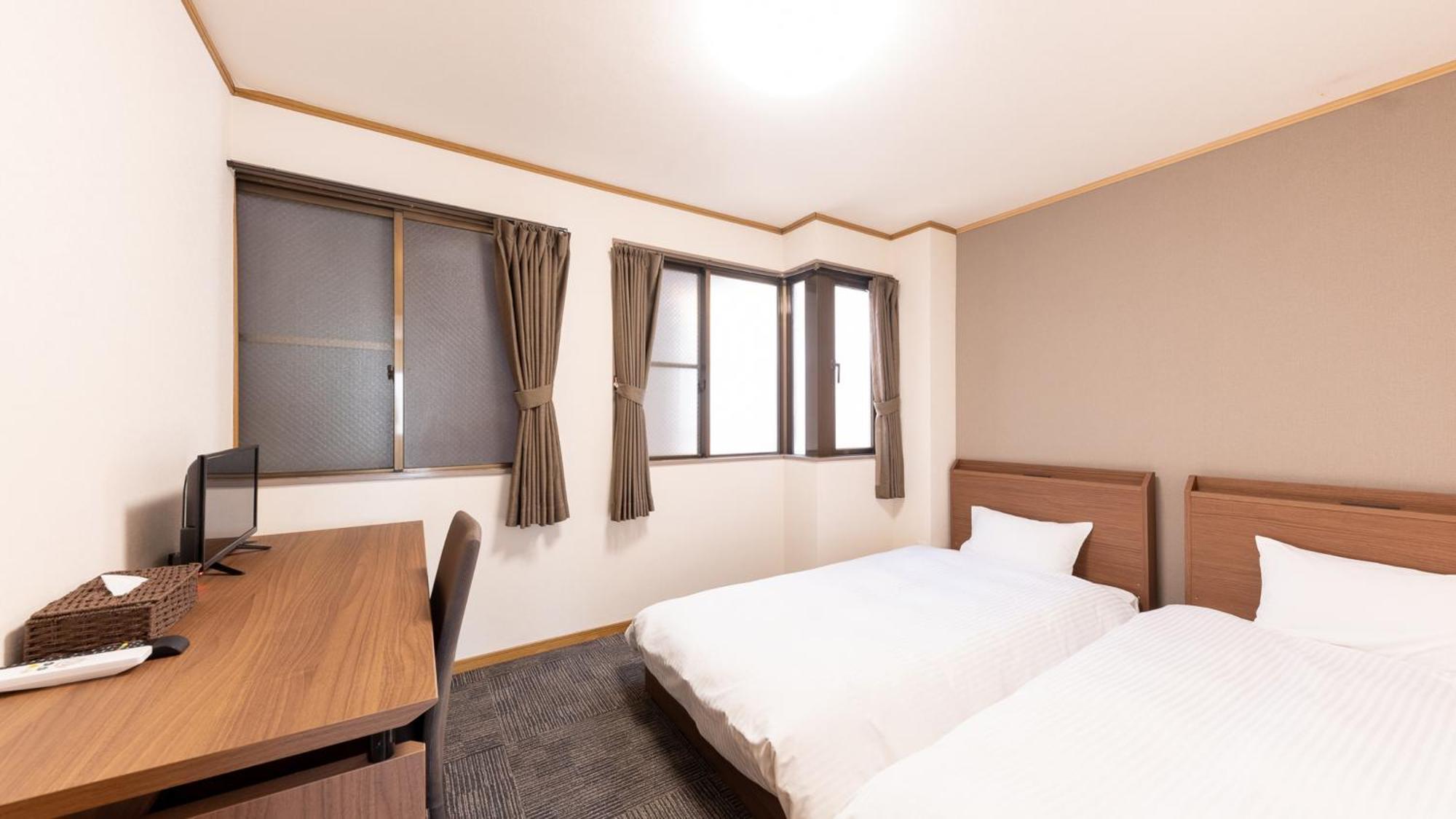 Fly Cat Hotel Minokamo Pokój zdjęcie