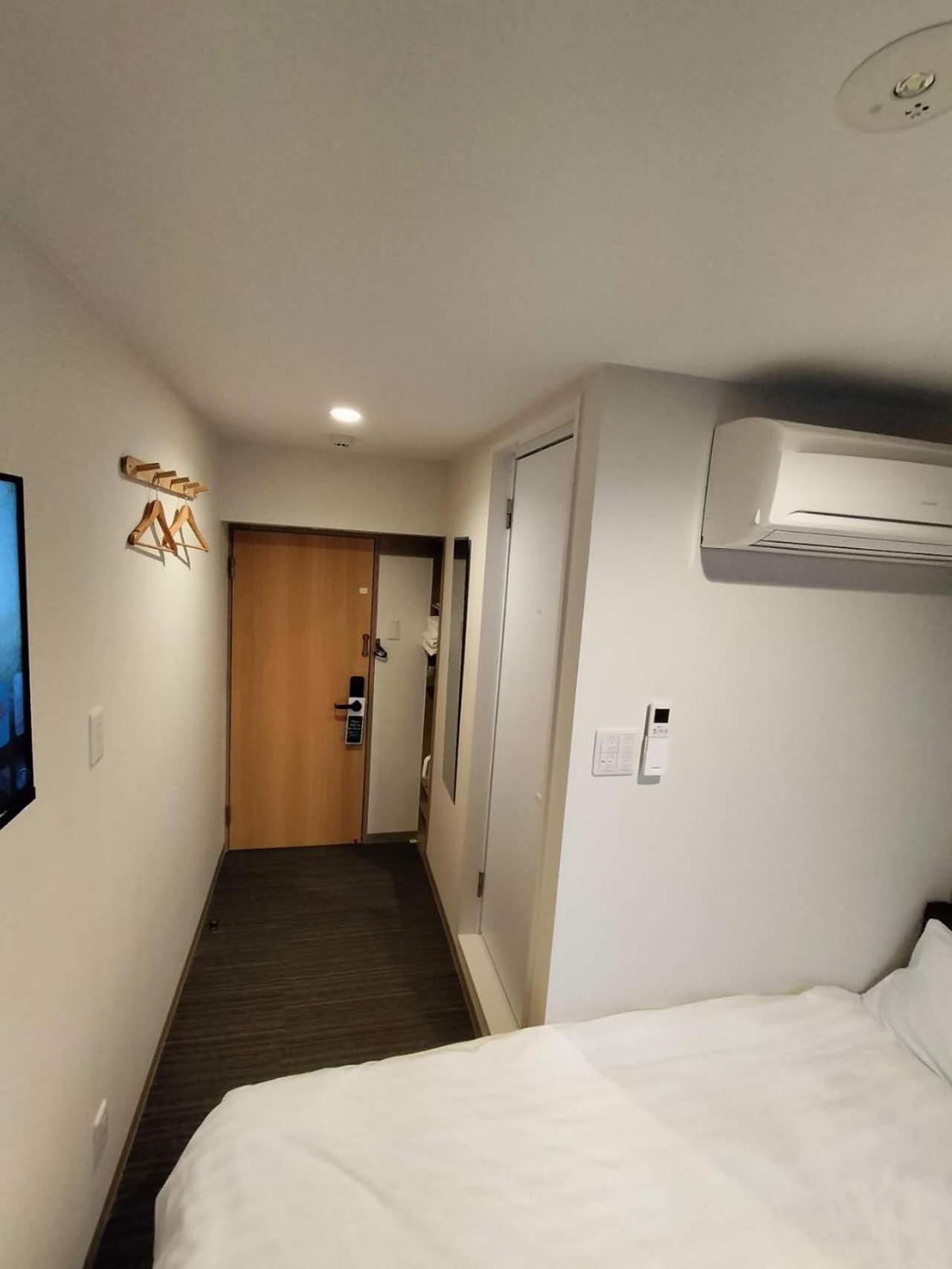 Fly Cat Hotel Minokamo Zewnętrze zdjęcie