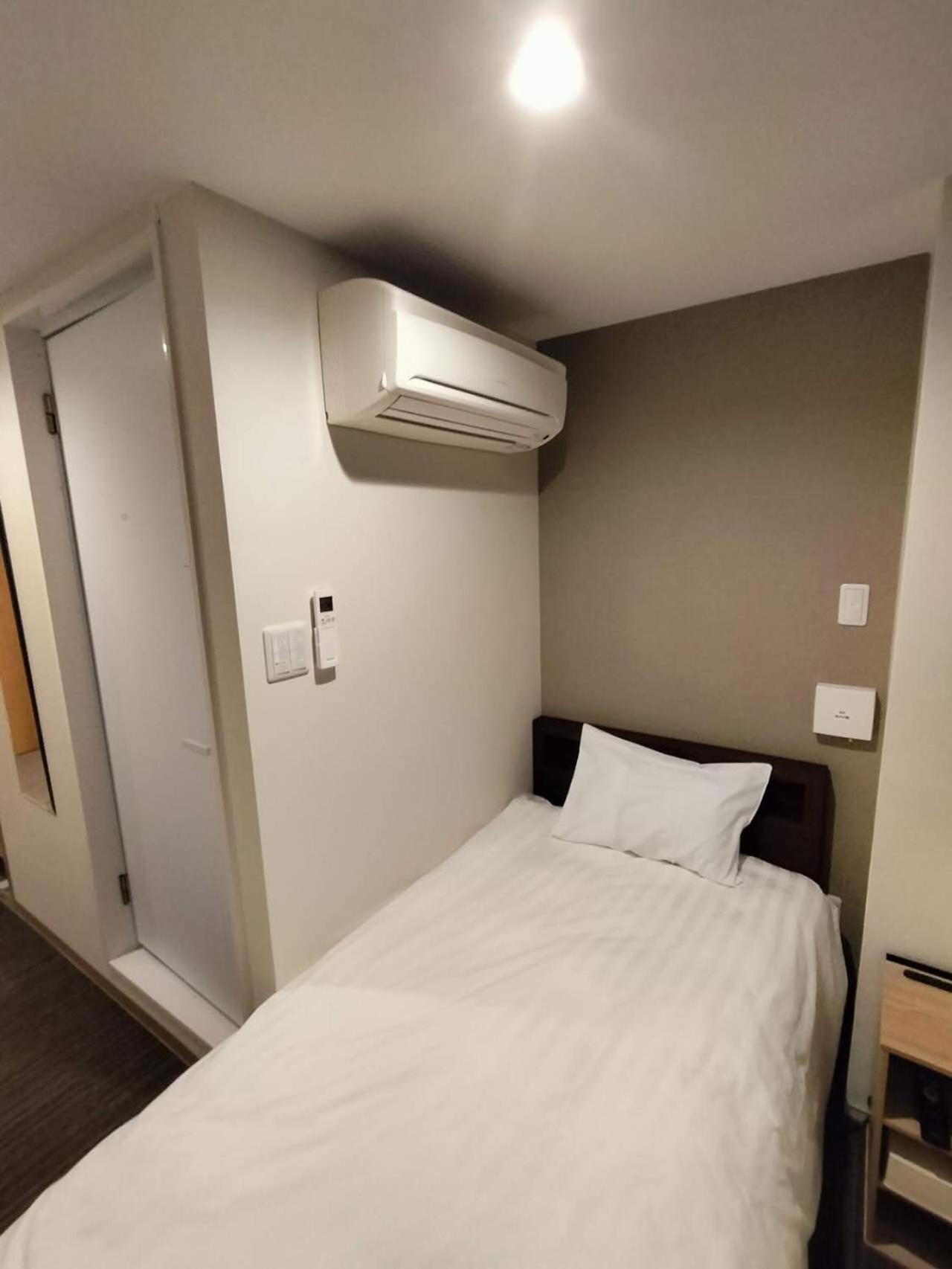 Fly Cat Hotel Minokamo Zewnętrze zdjęcie