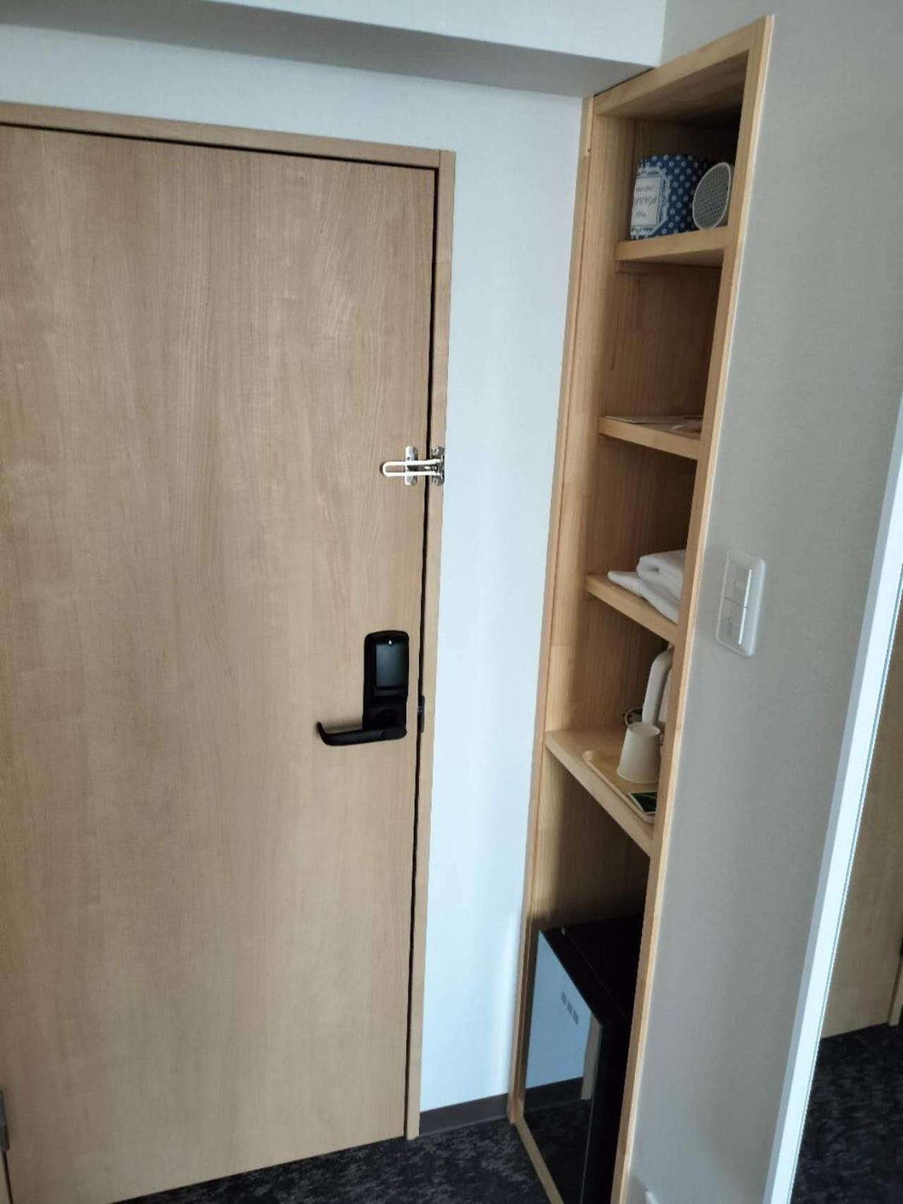 Fly Cat Hotel Minokamo Zewnętrze zdjęcie